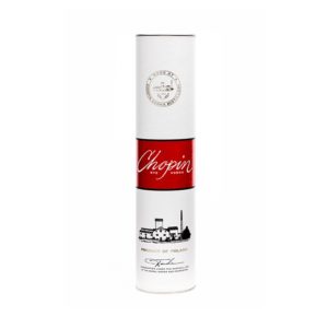 Chopin Rye Vodka 40%