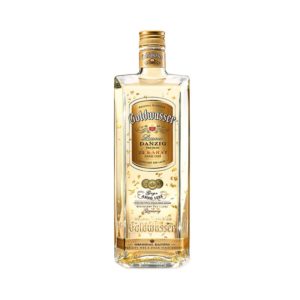 ORIGINAL DANZINGER GOLDWASSER